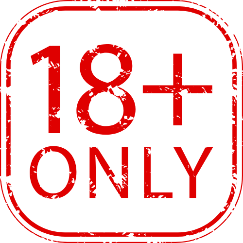 Hot Italian Sex Webcam Tag – Watch the Sexiest Live Shows Now!